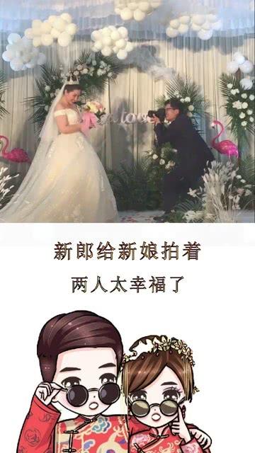 儿童画板涂色