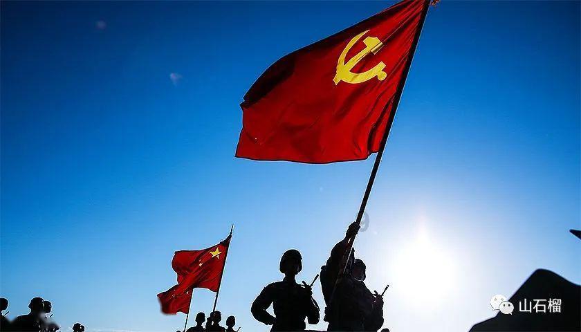 孩子心理健康养成应该这样做- 有问必答,解决你的疑惑