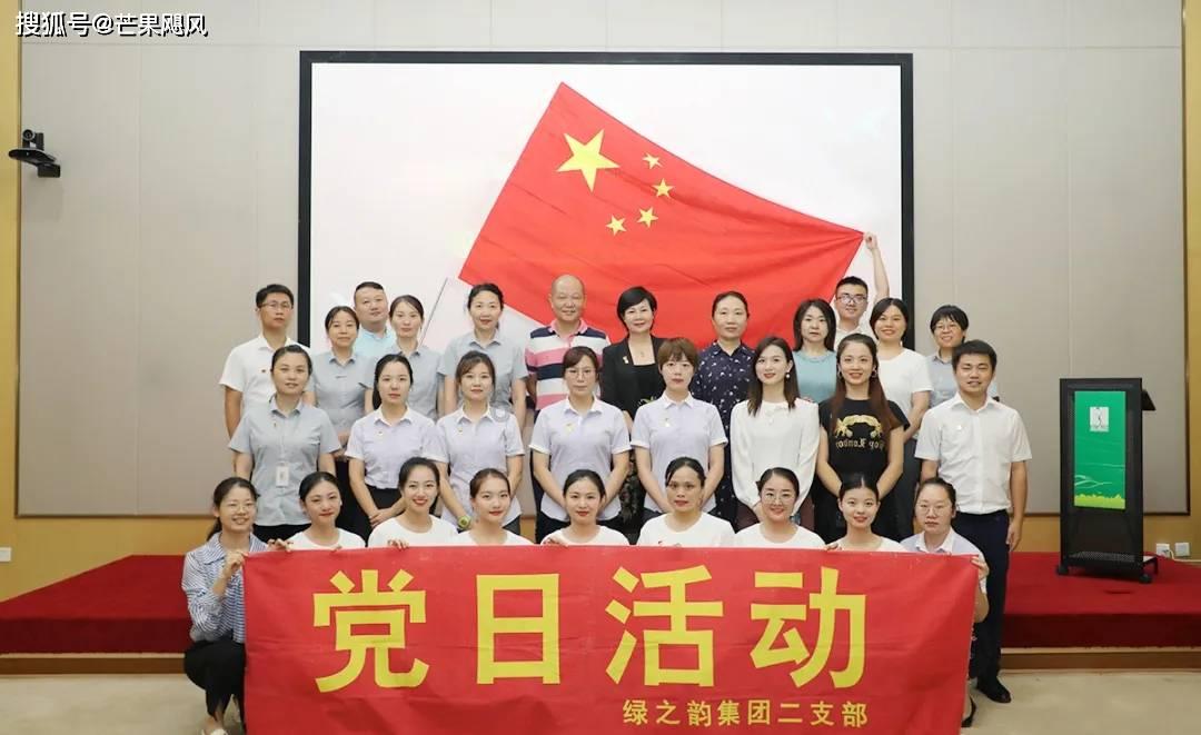 新春走基层 | 宁夏交警全面开启春运“护航模式”