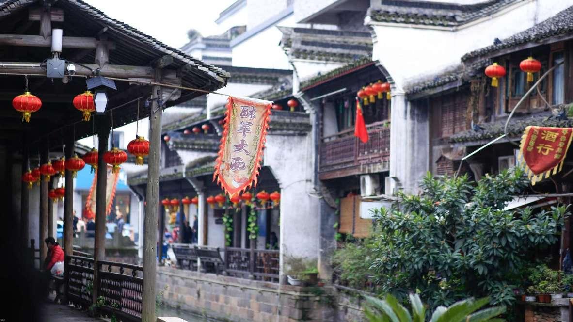 逗小猴开心系列196