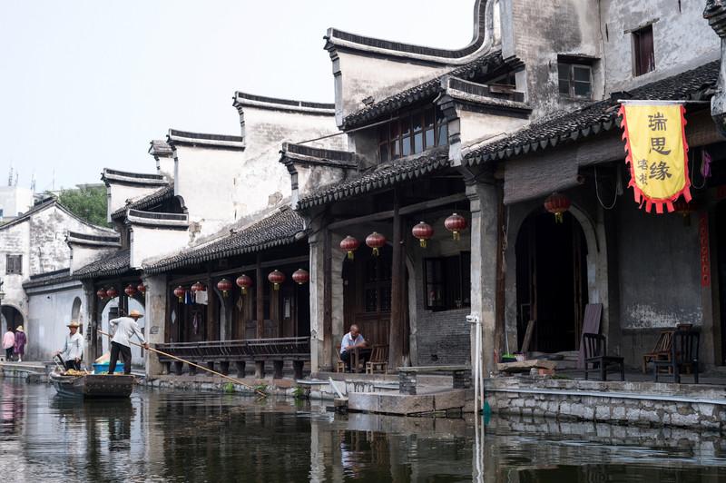 金台观晋| 营商环境进步全国最明显,要做的还有很多