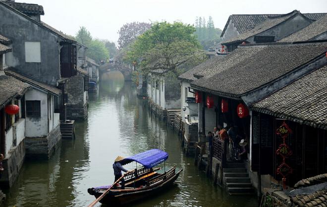 反斗海战